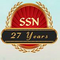 SSN College Of Engineering & Technology logo